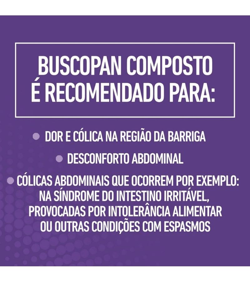 Buscopan-Composto-com-4-Comprimidos-Revestidos-10-250mg