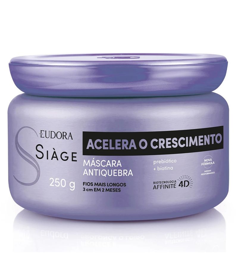 Mascara-Para-Tratamento-Siage-250gr-Acelera-Crescimento