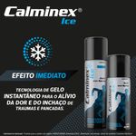 Gelo-em-Spray-Calminex-Ice-60g