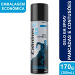 Gelo-em-Spray-Calminex-Ice-170g