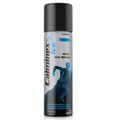 Calminex Ice 300ml Aerossol