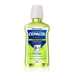 Antisseptico-Bucal-3-em-1-Citrus-Fusion-Cepacol-250ml