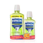 Antisseptico-Bucal-3-em-1-Citrus-Fusion-Cepacol-500ml-250ml-Promocional