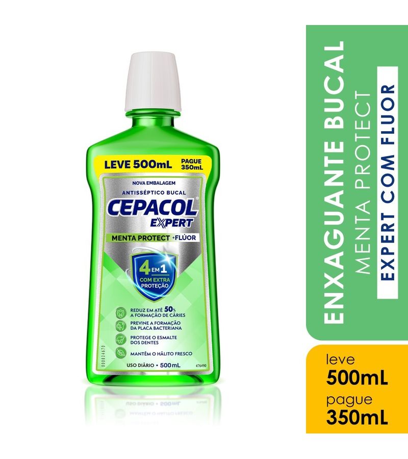 Antisseptico-Bucal-4-em-1-Menta-Protect-Cepacol-Expert-500ml