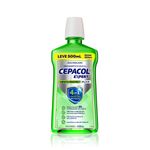 Antisseptico-Bucal-4-em-1-Menta-Protect-Cepacol-Expert-500ml