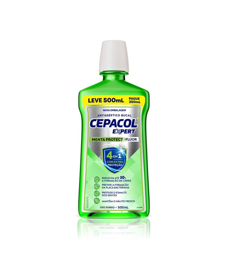 Antisseptico-Bucal-4-em-1-Menta-Protect-Cepacol-Expert-500ml