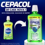 Antisseptico-Bucal-4-em-1-Menta-Protect-Cepacol-Expert-500ml