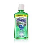 Antisseptico-Bucal-4-em-1-Menta-Protect-Cepacol-Expert-500ml-Zero-Alcool