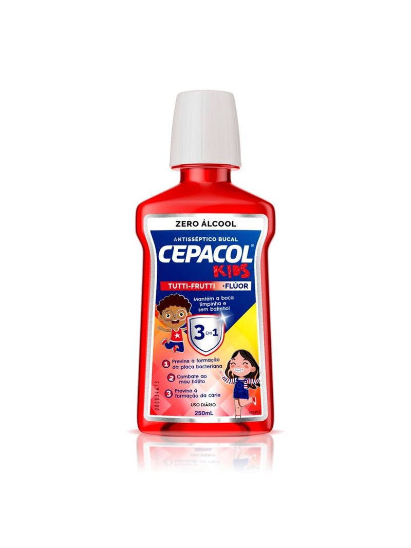 Antisseptico-Bucal-3-em-1-Tutti-Fruti-Cepacol-Kids-250ml-Zero-Alcool