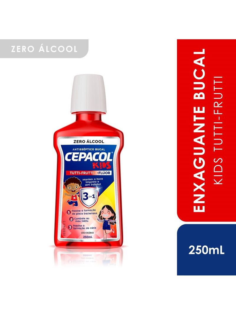 Antisseptico-Bucal-3-em-1-Tutti-Fruti-Cepacol-Kids-250ml-Zero-Alcool