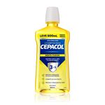 Antisseptico-Bucal-3-em-1-Menta-Fusion-Cepacol-500ml