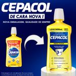 Antisseptico-Bucal-3-em-1-Menta-Fusion-Cepacol-500ml