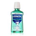 Antisseptico-Bucal-3-em-1-Menta-Ice-Cepacol-250ml-Zero-Alcool