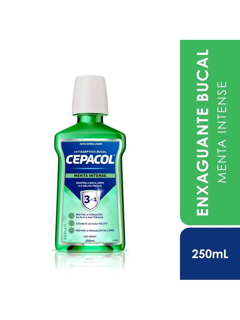 Antisseptico-Bucal-3-em-1-Menta-Intense-Cepacol-250ml