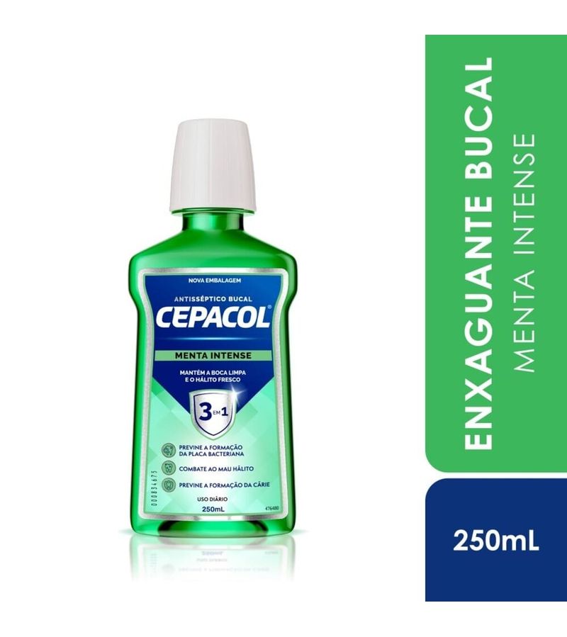 Antisseptico-Bucal-3-em-1-Menta-Intense-Cepacol-250ml