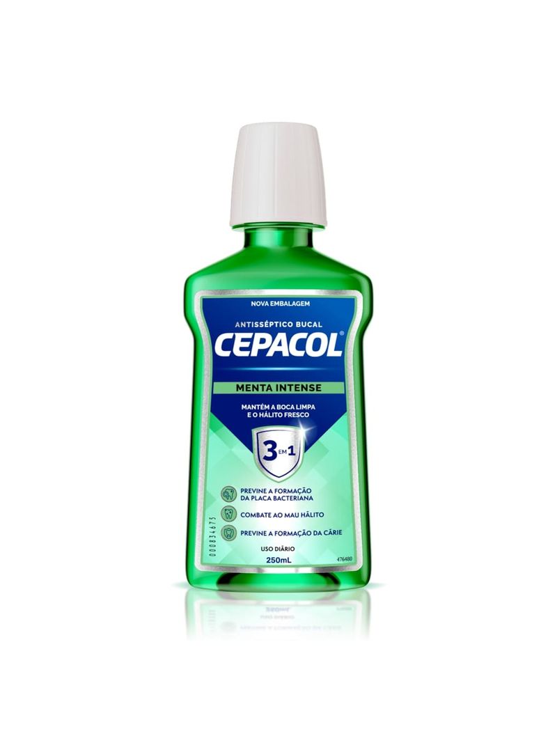 Antisseptico-Bucal-3-em-1-Menta-Intense-Cepacol-250ml