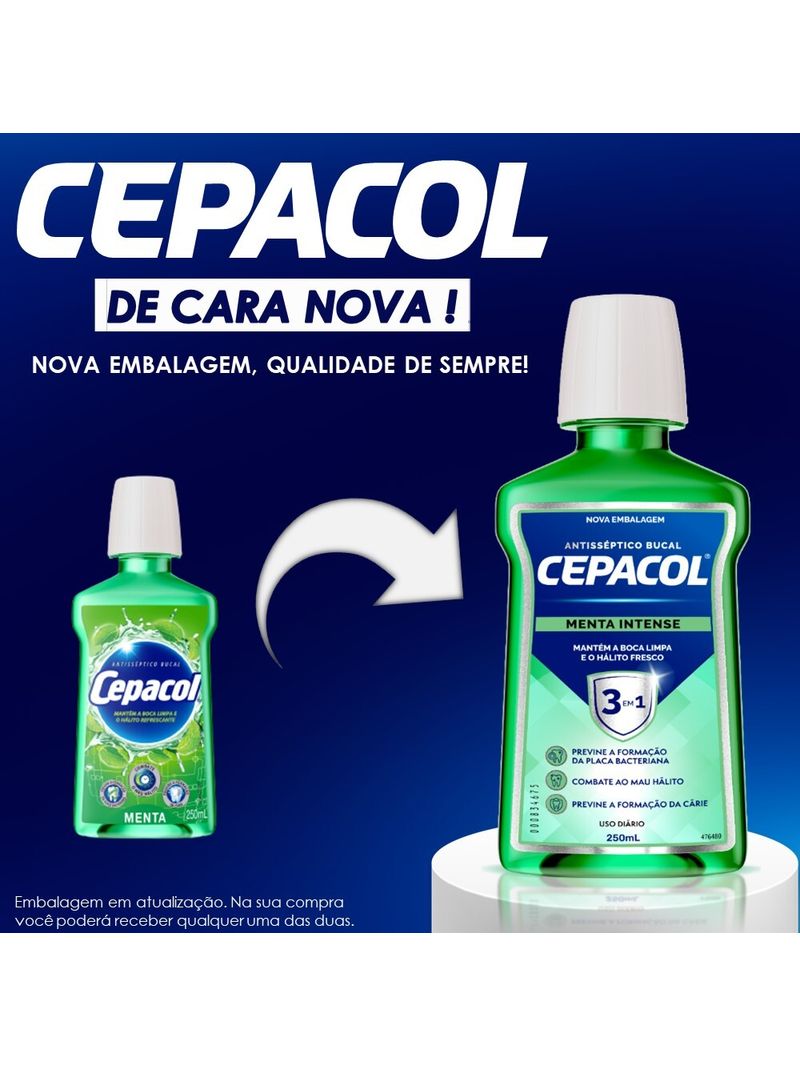 Antisseptico-Bucal-3-em-1-Menta-Intense-Cepacol-250ml