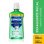 Antisseptico-Bucal-3-em-1-Menta-Intense-Cepacol-500ml