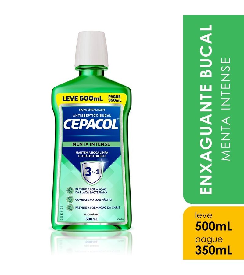 Antisseptico-Bucal-3-em-1-Menta-Intense-Cepacol-500ml