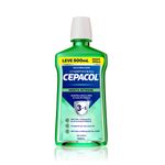 Antisseptico-Bucal-3-em-1-Menta-Intense-Cepacol-500ml