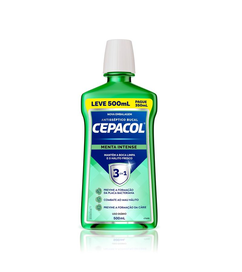 Antisseptico-Bucal-3-em-1-Menta-Intense-Cepacol-500ml