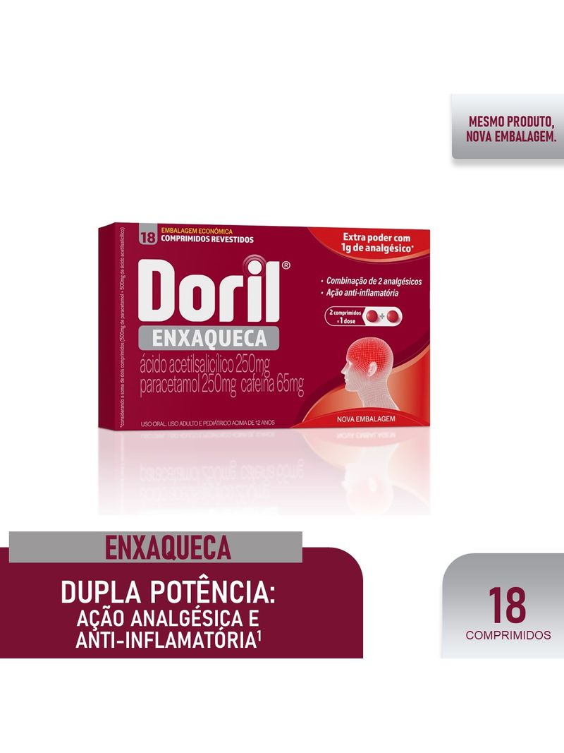Doril-Enxaqueca-18-Comprimidos