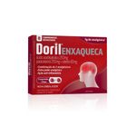 Doril-Enxaqueca-08-Comprimidos