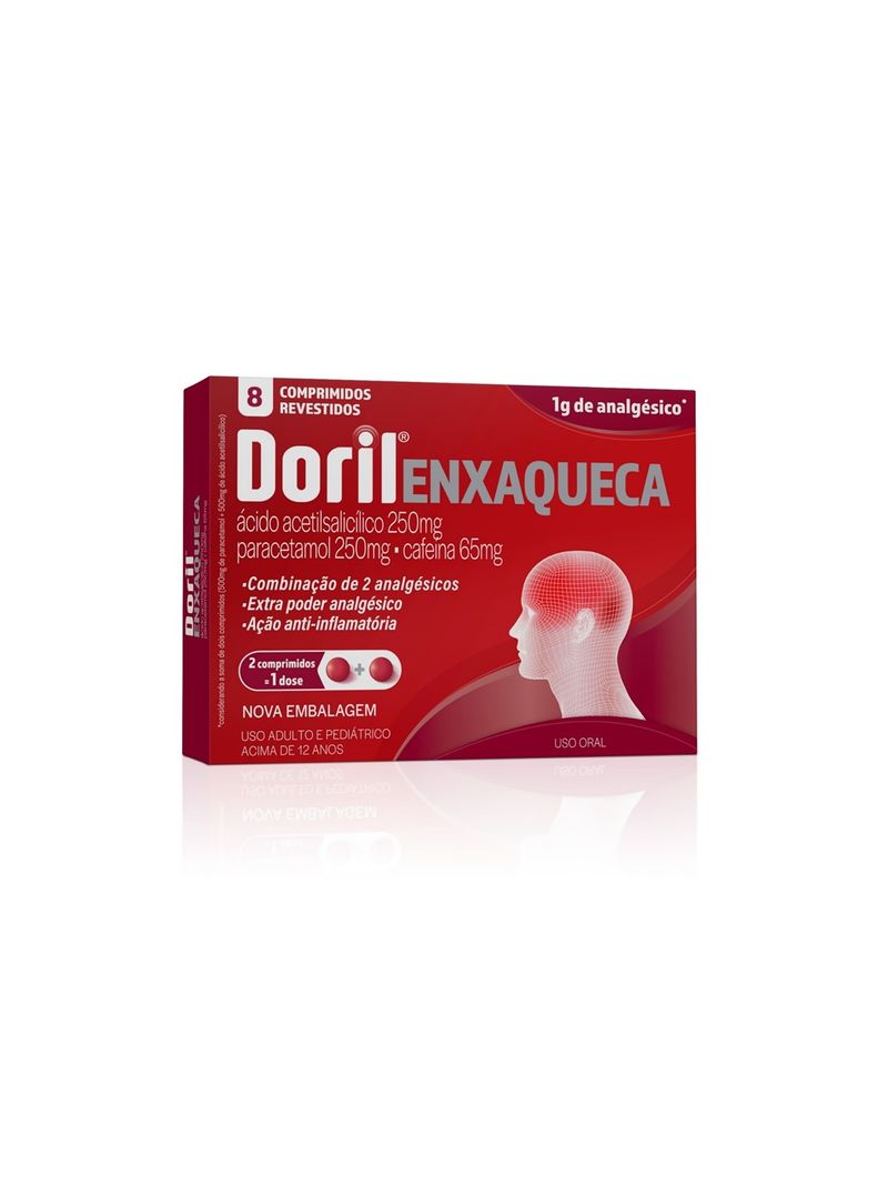 Doril-Enxaqueca-08-Comprimidos