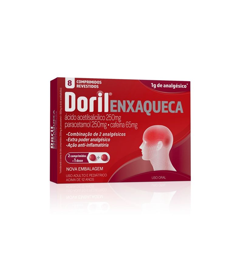 Doril-Enxaqueca-08-Comprimidos