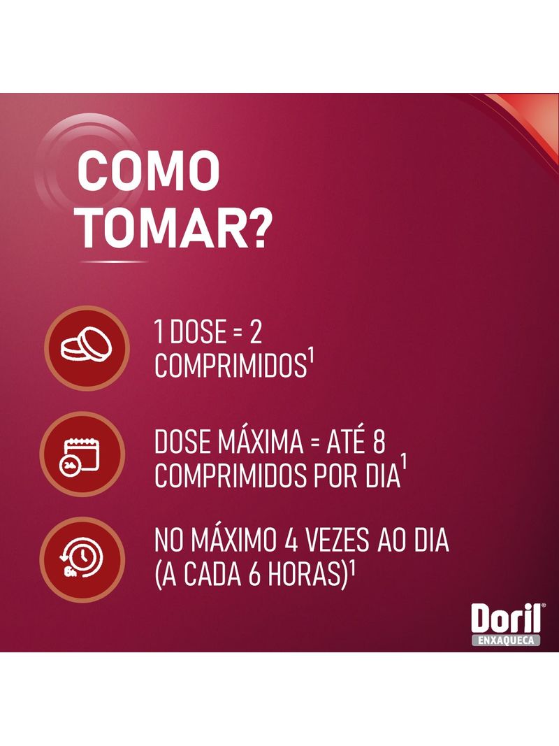 Doril-Enxaqueca-08-Comprimidos
