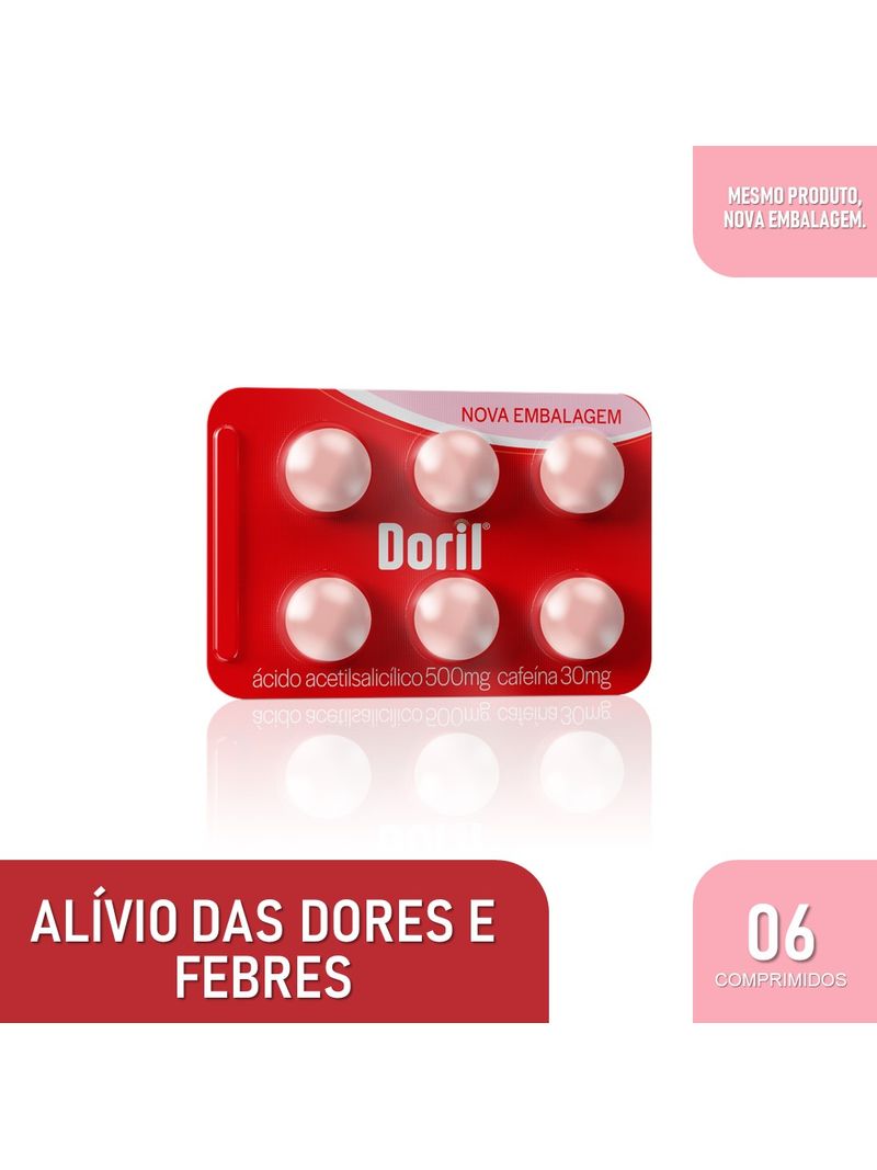 Doril-06-Comprimidos