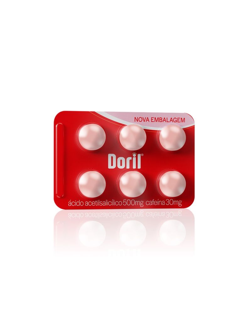 Doril-06-Comprimidos