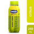 Engov After Citrus 250ml