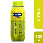 Suplemento-Alimentar-Citrus-Engov-After-250ml