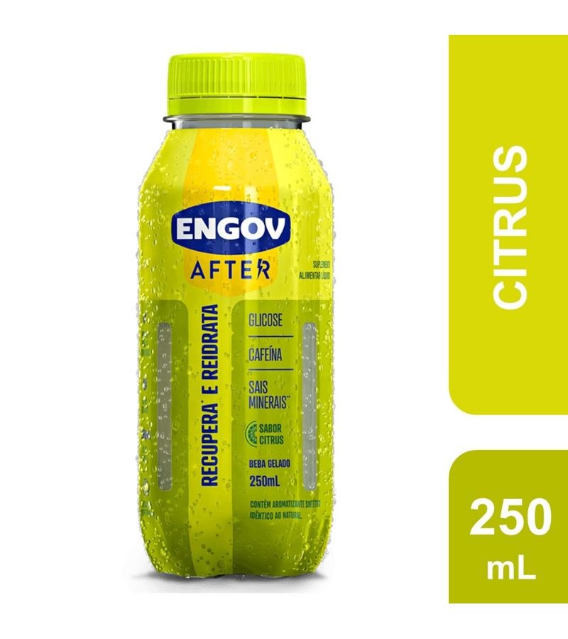 Suplemento-Alimentar-Citrus-Engov-After-250ml