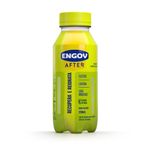 Suplemento-Alimentar-Citrus-Engov-After-250ml