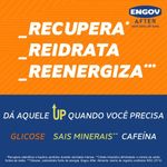 Suplemento-Alimentar-Citrus-Engov-After-250ml