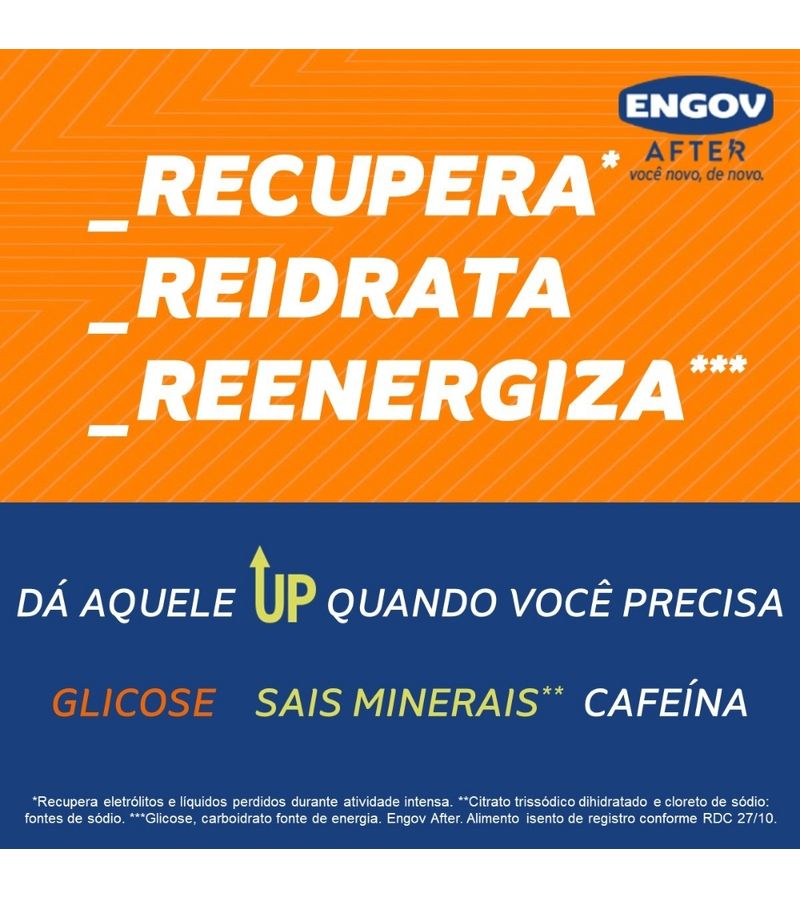 Suplemento-Alimentar-Citrus-Engov-After-250ml