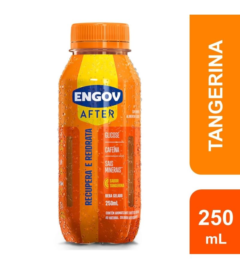 Suplemento-Alimentar-Tangerina-Engov-After-250ml