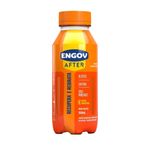 Suplemento-Alimentar-Tangerina-Engov-After-250ml