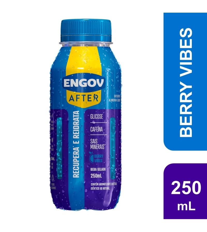 Suplemento-Alimentar-Berry-Vibes-Engov-After-250ml