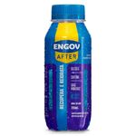 Suplemento-Alimentar-Berry-Vibes-Engov-After-250ml