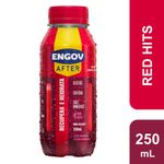 Suplemento-Alimentar-Red-Hits-Engov-After-250ml