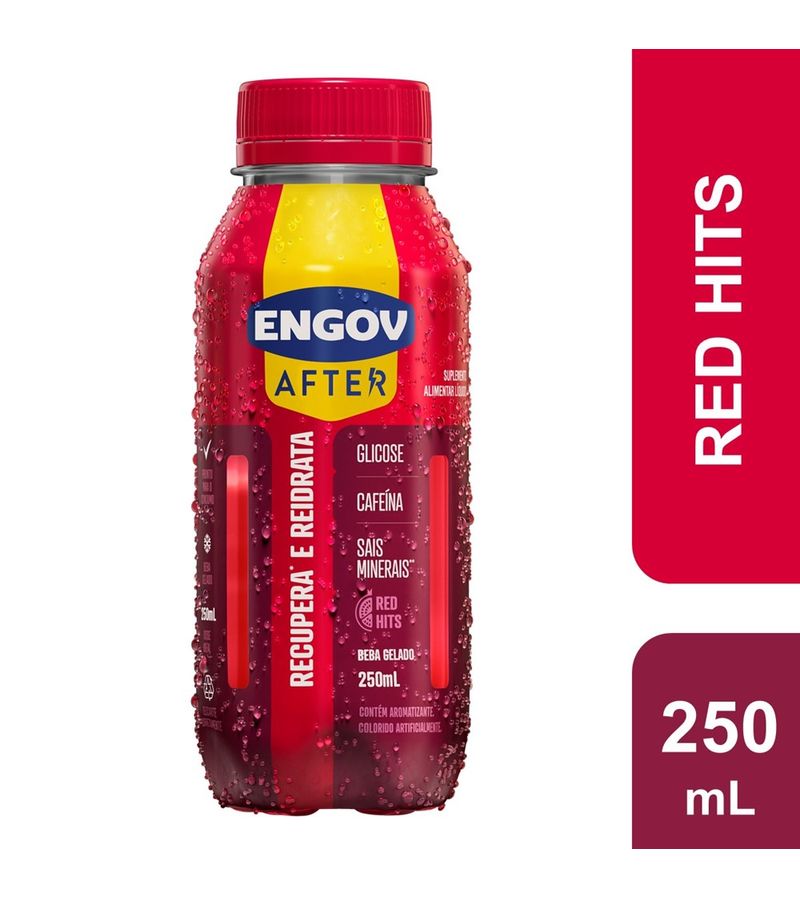 Suplemento-Alimentar-Red-Hits-Engov-After-250ml