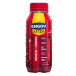 Suplemento-Alimentar-Red-Hits-Engov-After-250ml