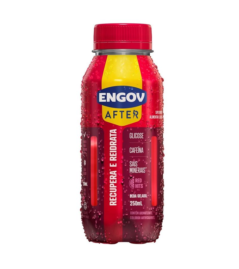 Suplemento-Alimentar-Red-Hits-Engov-After-250ml