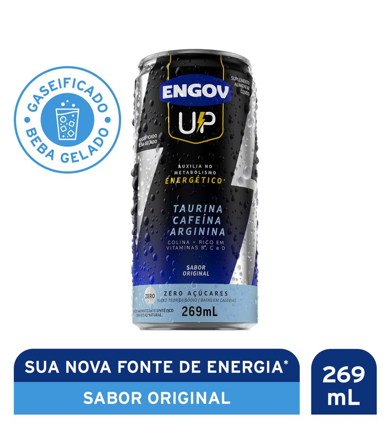 Suplemento-Alimentar-Liquido-Energetico-Engov-UP-269ml-Zero-Acucares