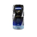 Engov Up 269ml Lata Original