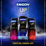 Suplemento-Alimentar-Liquido-Energetico-Engov-UP-269ml-Zero-Acucares