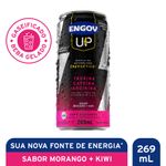 Suplemento-Alimentar-Liquido-Energetico-Morango-e-Kiwi-Engov-UP-269ml-Zero-Acucares